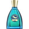 Generico Atralia Equest Trot Eau de Parfum unisex, 100 ml, lussuoso profumo unisex con Accenti freschi e vivaci,Un bouquet sofisticato e speziato, Calde e persistenti, con ricche scie di legno di cedro