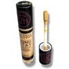Astra Correttore Long Stay 12H Colore 07W - Toasted, 1 pezzo