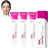 Oppingster 3 Pezzi Crema Con Arbutina 7% + Acido Tranexamico 4% face cream | Crema Viso Anti Macchie Pigmentarie, Crema Per Pelle Luminosa Contro Le Macchie Pigmentarie