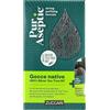 Zuccari PurAseptic Gocce Native 100% Silver Tea Tree Oil, Flacone da 20ml, Olio Essenziale di Tea Tree e Argento Colloidale, Trattamento Purificante per Pelle, Capelli e Unghie