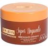 Pupa Multifunzione Super Unguento Abbronzante Intensivo 200 ml