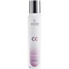 Wella SP Code Instant Energy Dry Conditioner, 200 ml