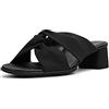 Camper Katie Sandal K201348 Sandalo con taccoDonna