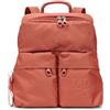 Mandarina Duck, MD20 BACKPACK Donna, Taglia Unica