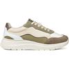 Geox D Plummery A Scarpe da ginnasticaDonna