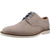 Clarks Atticus Lt Lace -Uomo