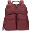 Mandarina Duck MD20 BACKPACK