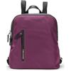 Mandarina Duck - Hunter Backpack, HUNTER BACKPACK Donna