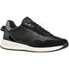 Geox Donna D BULMYA A Sneakers Nero 40_EU
