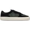 Element Heatley 2.0 Scarpe da ginnasticaUomo