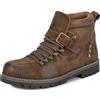 Stockerpoint Scarpa Tiago, Mocassino Uomo