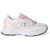 Champion Rt25 U GS Low Cut Shoe Scarpe da ginnasticaUnisex - Bambini e Ragazzi