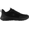 Champion Fuze Low Cut Shoe ScarpeUomo