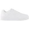 Champion Rd18 Heritage Low Low Cut Shoe Scarpe da ginnasticaUnisex - Adulto
