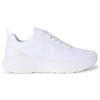 Champion Alpha Max Low Cut Shoe Scarpe da ginnasticaUomo