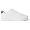 Champion Ace Court U GS Low Cut Shoe Scarpe da ginnasticaUnisex - Bambini e Ragazzi