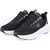 Champion Alpha Max Low Cut Shoe Scarpe da ginnasticaUomo