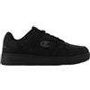 Champion Rd18 WTR Low Low Cut Shoe Scarpe da ginnasticaUomo