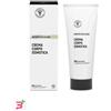 UNIFARCO SPA LFP ANTIETA' CELLULARE CREMA CORPO OSMOTICA 200 ML