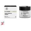 UNIFARCO SPA LFP ANTIETA' CELLULARE CREMA OSMOTICA LEGGERA 50 ML
