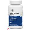 UNIFARCO SPA LFP MELATONINA GOMMOSE 1MG 60 GUMMIES CON EDULCORANTI SENZA ZUCCHERI SENZA GLUTINE