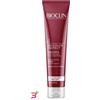 IST.GANASSINI SPA BIOCLIN BIO COLORIST PROTECT MASCHERA POST COLORE 100 ML