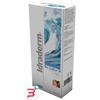 NEXTMUNE ITALY SRL IDRADERM SPRAY IDRATANTE CANE/GATTO 300 ML