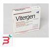 OFTALPHARMA SRL VITERGEN 10 FLACONI
