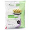 CALICANTUS SRL ZEN PASTA SHIRATAKI ESSICCATO RISO 200 G
