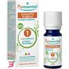 PURESSENTIEL ITALIA SRL PURESSENTIEL EUCALIPTO GLOBULO OLIO ESSENZIALE BIO 10 ML