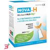 NOVA ARGENTIA SRL IND. FARM NOVA H 6 TUBETTI DA 5 ML