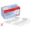 GIMA SPA ALCOLPAD 70% ALCOOL ISOPROPILICO 100 PEZZI