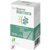 NUTRILEYA SRL NUTRIREGULAR BARRIERA 20 BUSTINE
