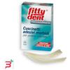 IDECO SRL FITTYDENT CUSCINETTI MORBIDI 15 PEZZI OFFERTA SPECIALE