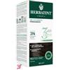 ANTICA ERBORISTERIA SPA HERBATINT 3DOSI 3N 300 ML