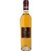 Tormaresca Kaloro 2025 Moscato di Trani DOC Tormaresca 0.375 l