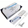 T TEX Srl Covid19 Ag Test Up Clungene® 25 Test