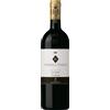 Marchesi Antinori - 'Guado al Tasso' 2023 - 0,75lt