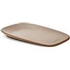 Nattou Fasciatoio in Morbida Schiuma Lavabile SOFTY colore Taupe 70x50