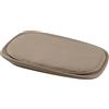 Nattou Fasciatoio in Spugna COUSHION Taupe Universale per Fasciatoio e Cassettiera