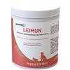 Prosol PETMOD LEIMUN 100G
