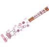 Miffy Bacchette Miffy Honoka (fiore) 8,27 pollici Kaneshotouki Dick Bruna Japan nuove