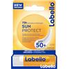 LABELLO SUN SPF50