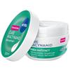 NIVEA Care Crema viso opacizzante niacinamide, 72 ore di idratazione, controllo del sebo, finitura opaca, 100 ml