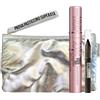 Maybelline New York XMAS26 MNY MEDIUM BOX SKY HIGH+MINI
