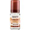 SPLEND'OR | Cristalli Liquidi Olio di Mandorla e Karitè, 50ml | Per Capelli Ricci