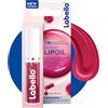 LABELLO LIP OIL RED VELVET