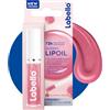 LABELLO LIP OIL BLOSSOM BREEZE
