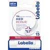 LABELLO Med Repair SPF 15