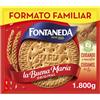 Fontaneda LACER OROS PASTA DENTIFRICA 125ML